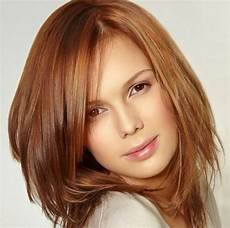 Layered Hairstyles For Oval Faces by Best Oval Hairstyles For S The Xerxes Layered Hairstyles For Oval Faces