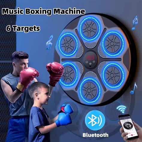 Image result for Automatic Boxing Machine