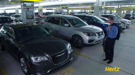 HERTZ_Ultimate_Choice_Intro_WEB_0616 on Vimeo