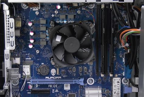 Alienware Bad Computer 的图像结果