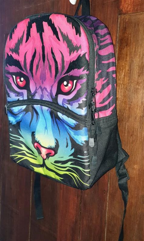 Image result for Mojo Decoy Backpack