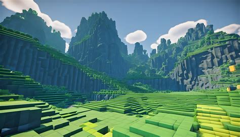 Image result for How to Make Multiple Levels in Unity