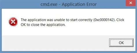 Fix User.exe Error 的图像结果