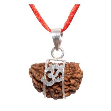 Arkam - Premium range of spiritual products|Rudraksh Pendants