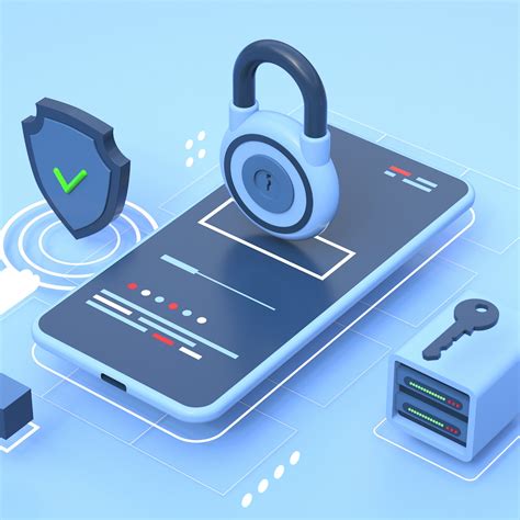 Image result for Encrypting Sensitive Data