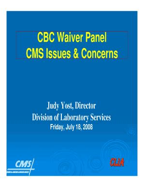 Fillable Online fda Cell-Free Hemoglobin-Based Blood Substitutes and ...