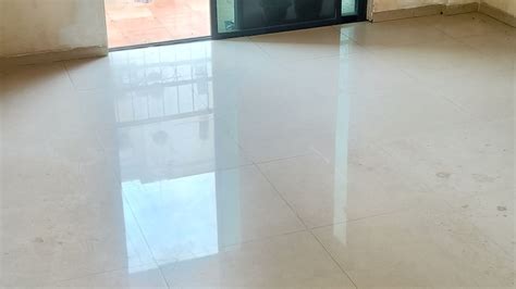 Resale 3 Bedroom 1255 Sq.Ft. Apartment in Hill Mist Harmony Co-op ...