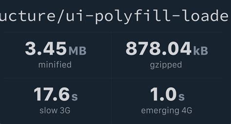 Image result for jQuery UI Polyfill