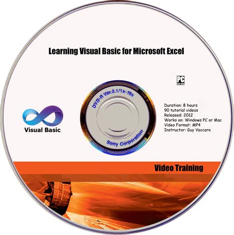 Visual Basic Videotutorial 的图像结果