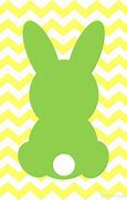 Image result for Free Bunny Clip Art