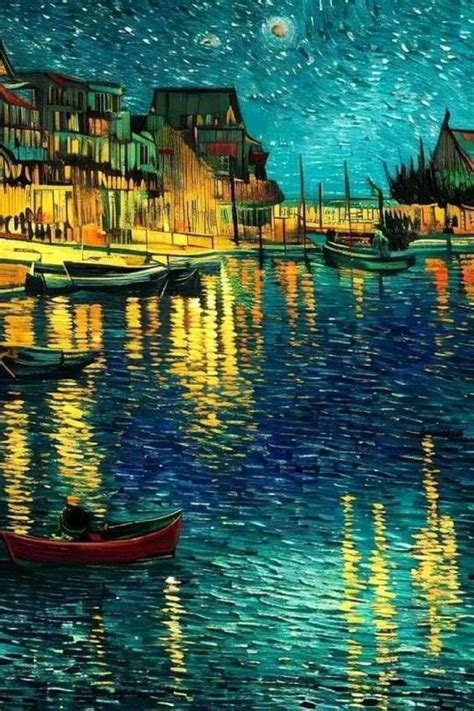 Vincent van Gogh | Van gogh landscapes, Vincent van gogh paintings, Vincent van gogh art