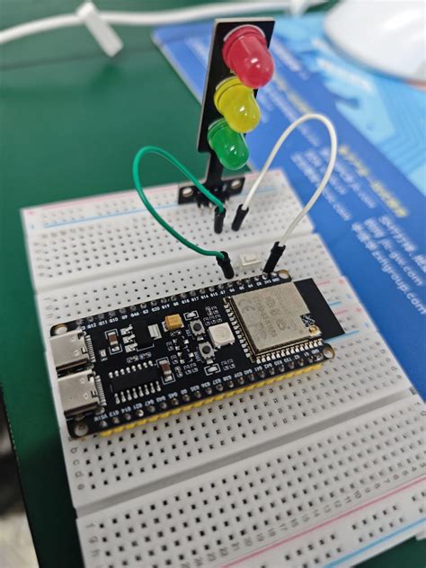 GPIO Windows 1.0 的图像结果