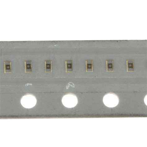 2PCS SMD LCD Display Backlight Fuse for MacBook A1278 A1286 435 2A 32V ...