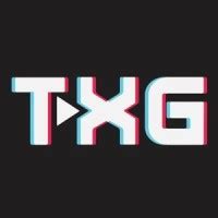 TGC-腾讯游戏嘉年华2017-TGC官方网站