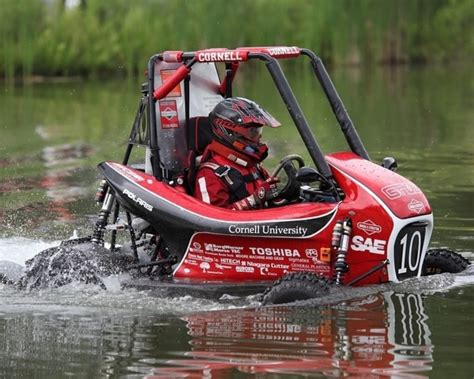 BAJA SAE (@baja_sae_international) • Instagram photos and videos