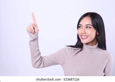 Image result for Square Root Property Imaginary Number