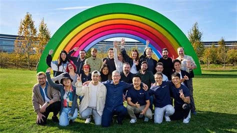 How to Fix the Mail App Not Updating on iPhone