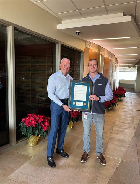 Image result for WCF Insurance Logo