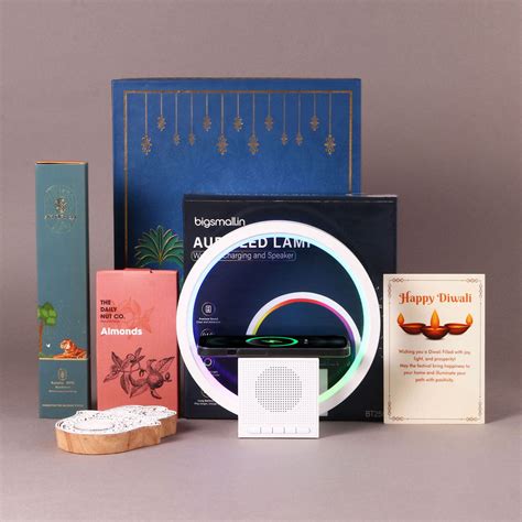 Buy The Radiant Rhythm Box in India at Best Price - Zop by Shiprocket