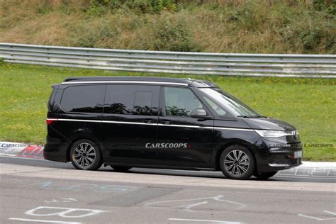 Multivan T4 California 的图像结果