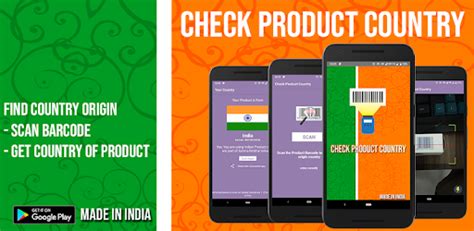 Image result for Code Product Country