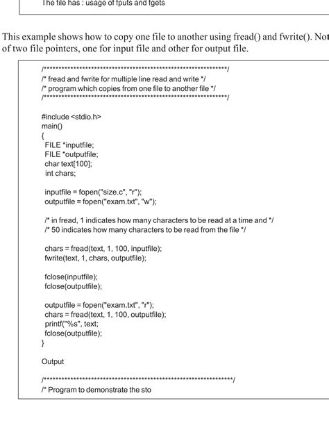 Image result for Data Structures Using C Balaguruswamy PDF