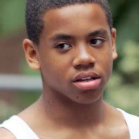 Image result for Reference Page Examples