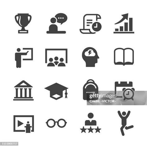 Image result for Adult Learning Icon