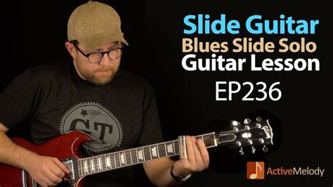 Tutorial Beginning Slide Guitar 的图像结果