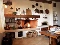 credenze provenzali antiche 30 cucine in muratura rustiche dal design classico credenze provenzali antiche 30 cucine in muratura rustiche dal design classico