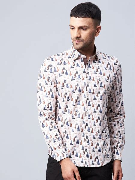 Shirts – Page 2 – Minizmo