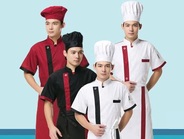 Jeyanthinather Academy of Marine Studies - GP Online Practice Test