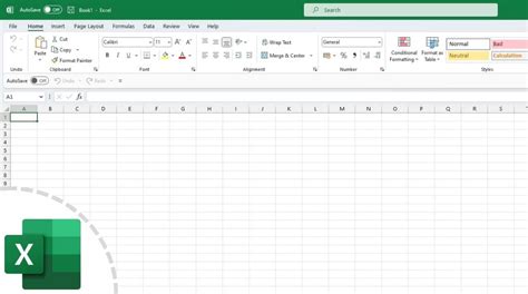 Image result for Formula Bar Header in Excel