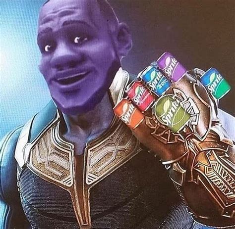 Image result for Yall Meme Compilation