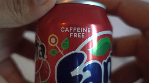 Does Ginger Ale Have Caffeine? - High Low Nyc