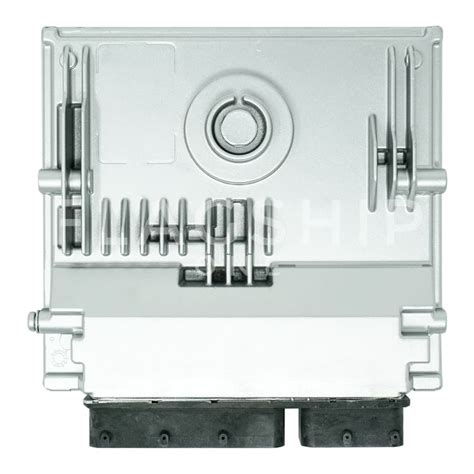 What Does a Powertrain Control Module Do 的图像结果