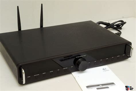 Image result for Logitech Streamer