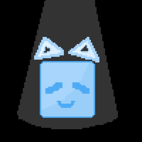 Image result for Blue Cube Jsab