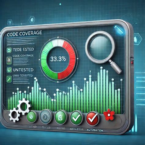 Image result for Source Code Unit Test C#