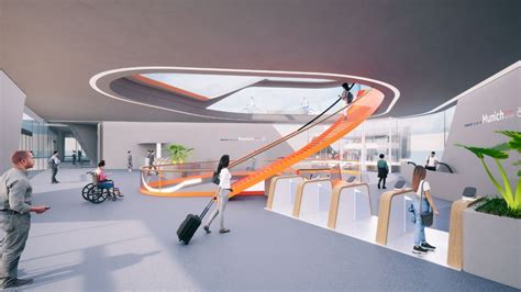 Image result for Hyperloop Seating