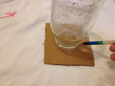 Homemade Electroscope Using Straws 的图像结果