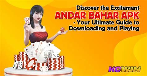 andar bahar waka apk - Indian Casino Games