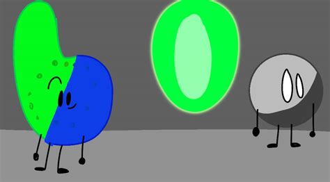 Image result for Object Random Ep. 1