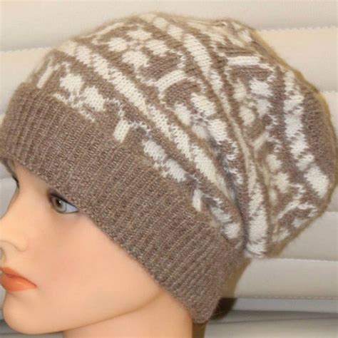 Image result for Garment Pattern Block