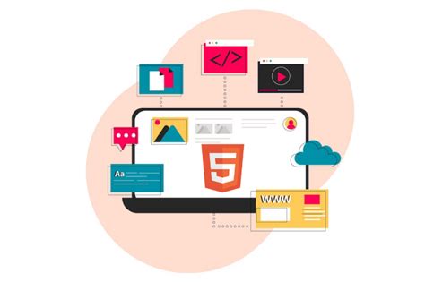 Image result for HTML5 Example