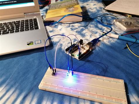 Image result for Programmation Arduino Pour Les Nuls