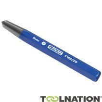 Facom Expert E418228 Center points