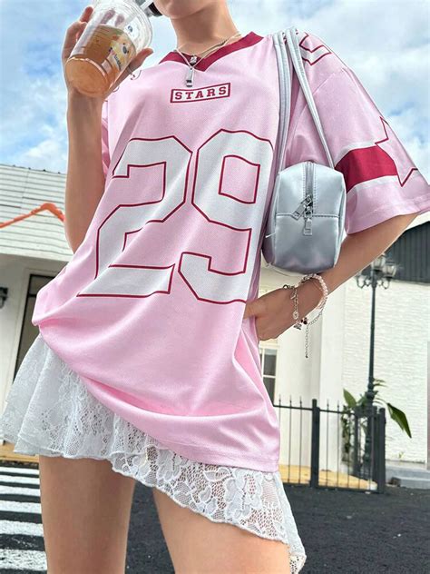 Printed Pullover T-Shirt | Savana | Bestsellers