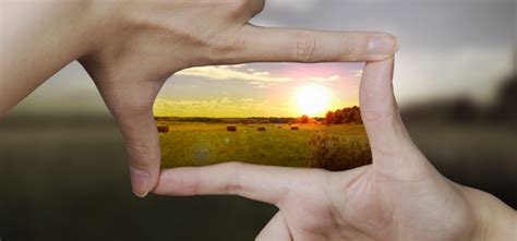 Using Gaussian blur in Photoshop | Adobe