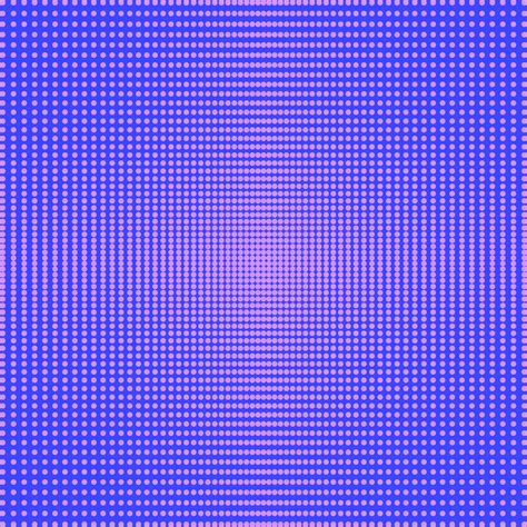 Openai Circle PNG 的图像结果